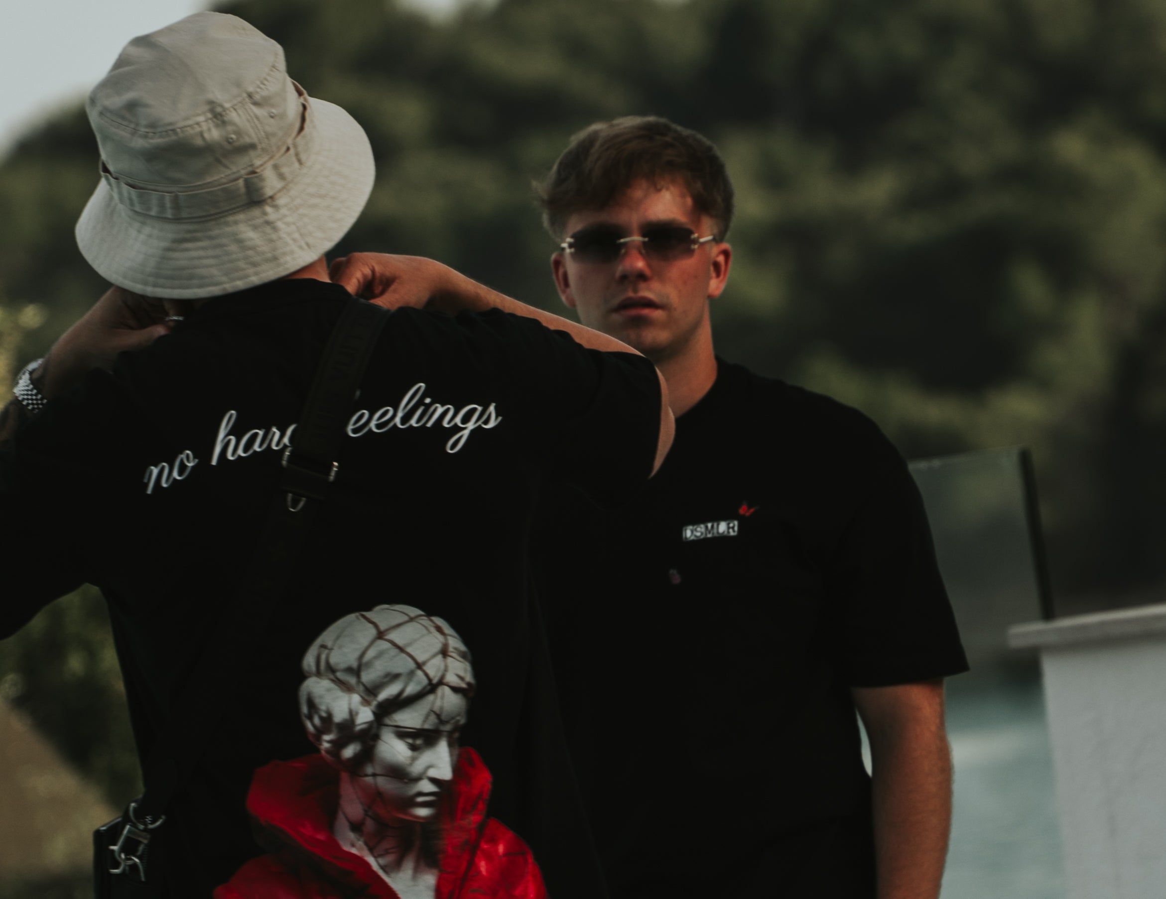 IMG_2670.JPG__PID:8f5e8a16-17d4-4291-8052-0305461a84b1