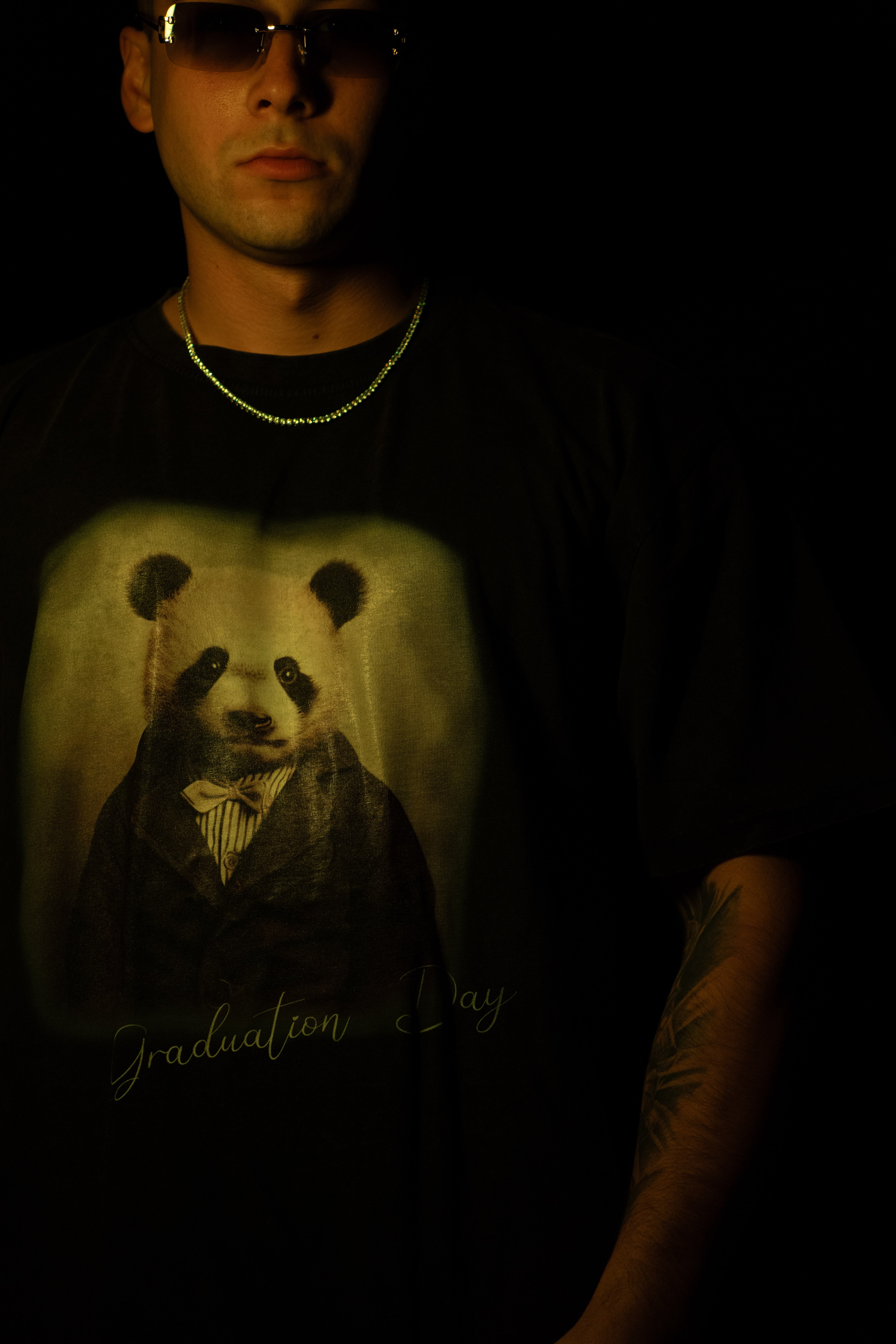 IMG_2776.JPG__PID:7b23b129-5461-412b-9f34-7a882e5c982a