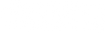Dissimilar