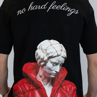 No Hard Feelings - Y25P1
