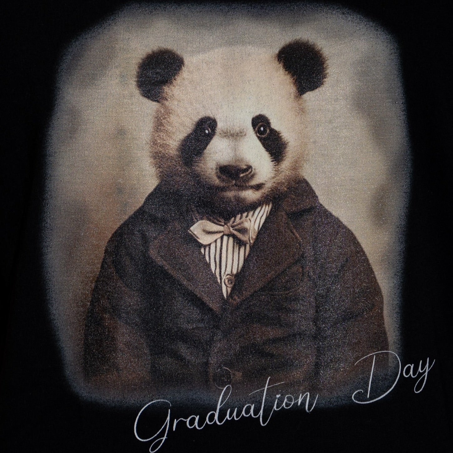 Graduation Day - Y25P1