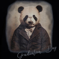 Graduation Day - Y25P1