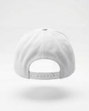 Text Me Hat Accessory