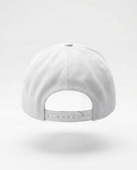 Text Me Hat Accessory