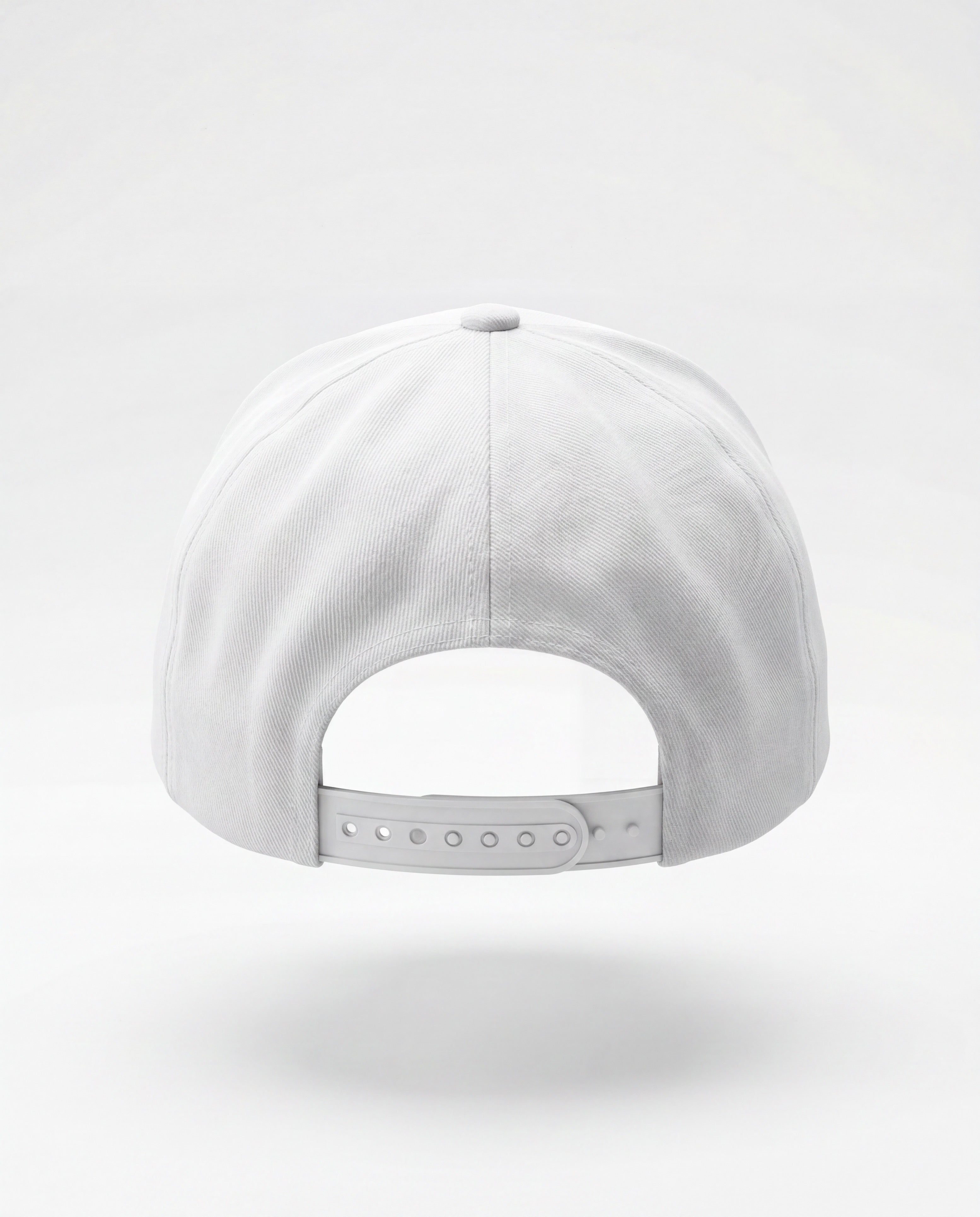 Text Me Hat Accessory