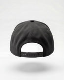 Text Me Hat Accessory