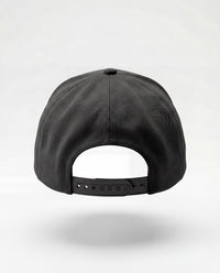 Text Me Hat Accessory