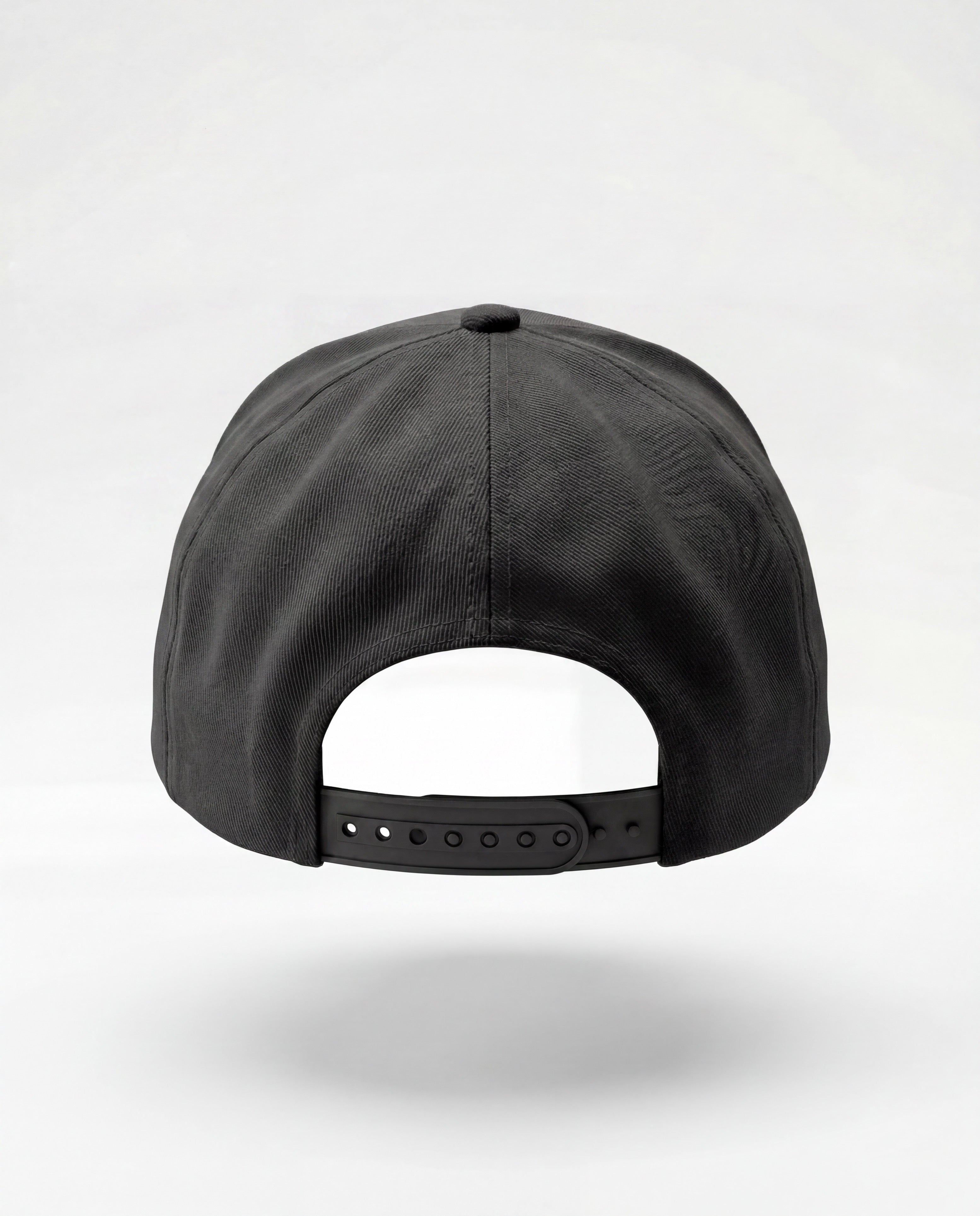 Text Me Hat Accessory