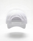 Mascot Hat Accessory