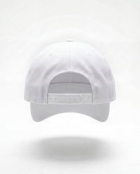 Mascot Hat Accessory