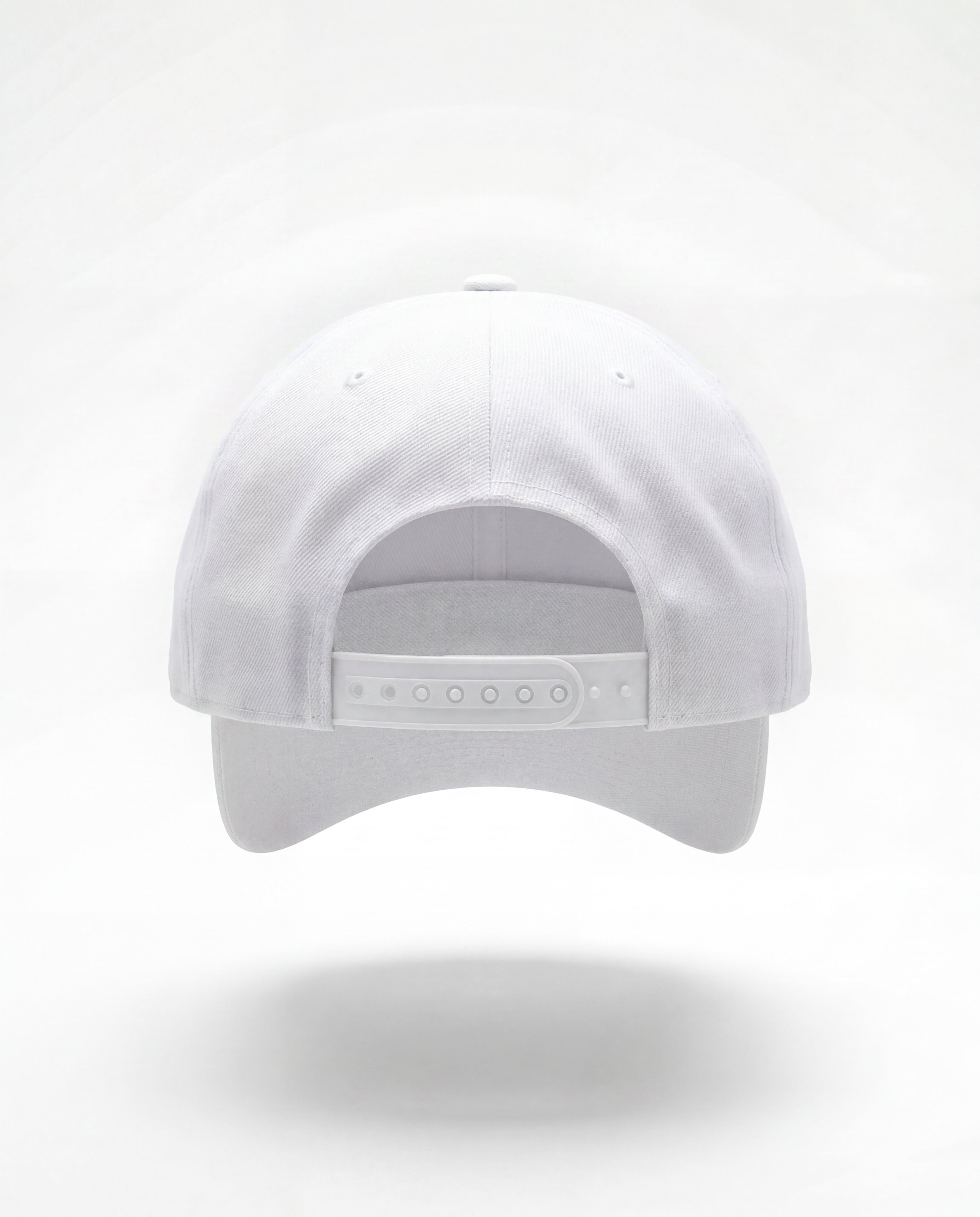 Mascot Hat Accessory