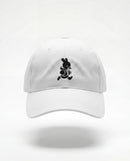 Mascot Hat Accessory