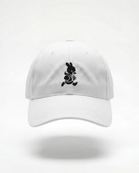 Mascot Hat Accessory
