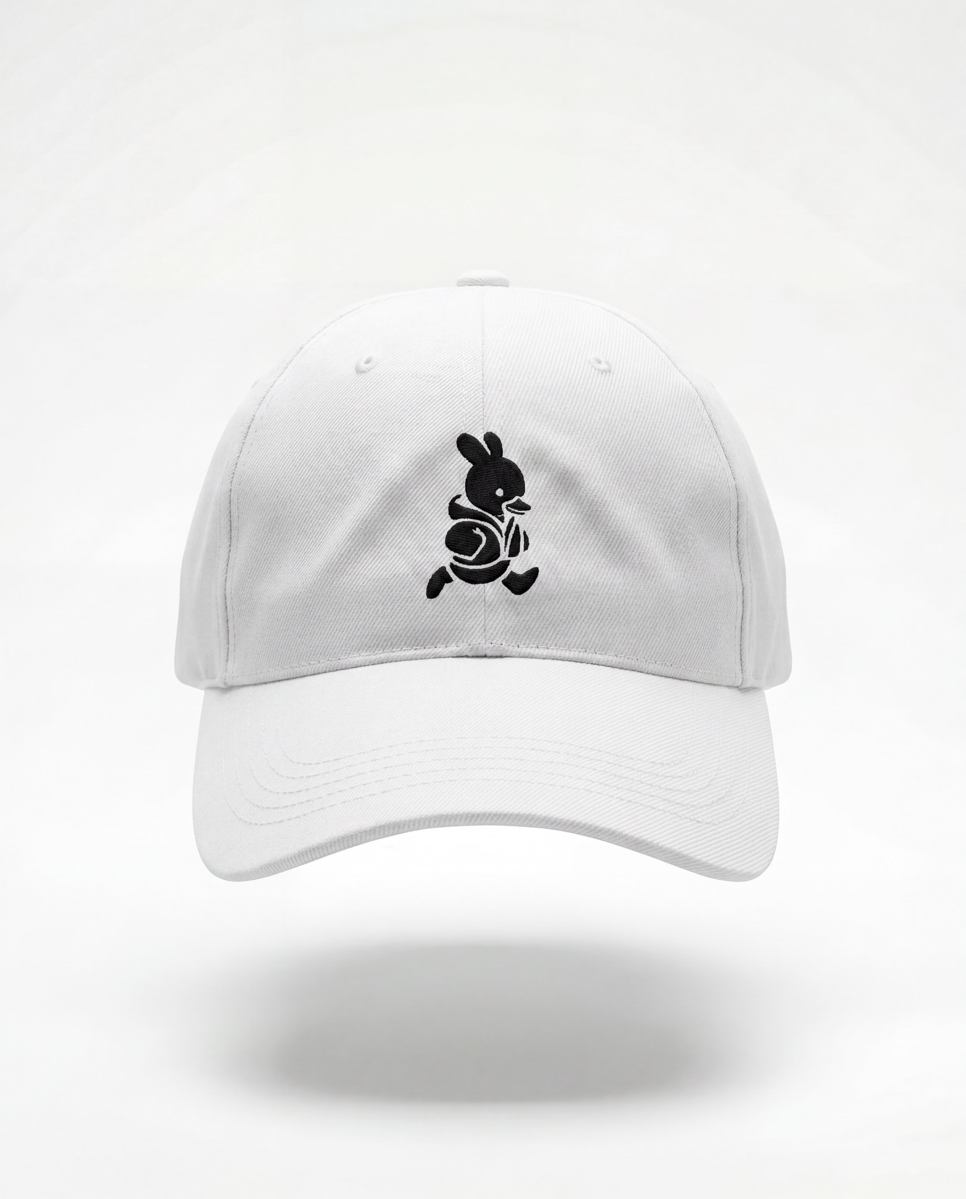 Mascot Hat Accessory