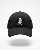 Mascot Hat Accessory