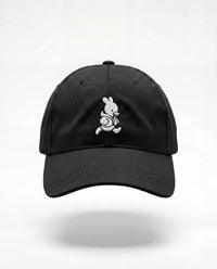 Mascot Hat Accessory