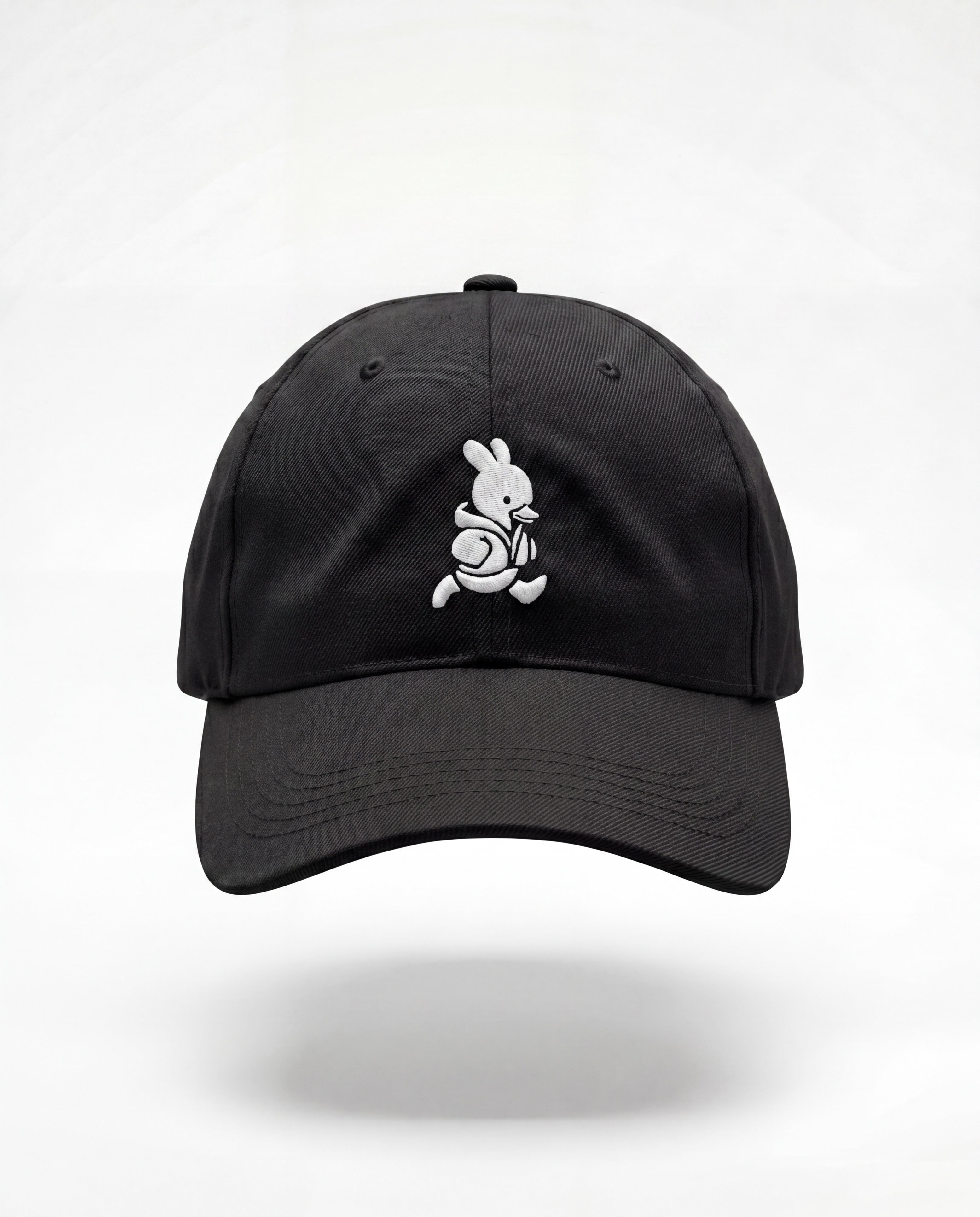 Mascot Hat Accessory