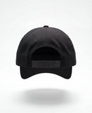 Mascot Hat Accessory