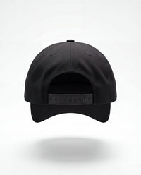 Mascot Hat Accessory
