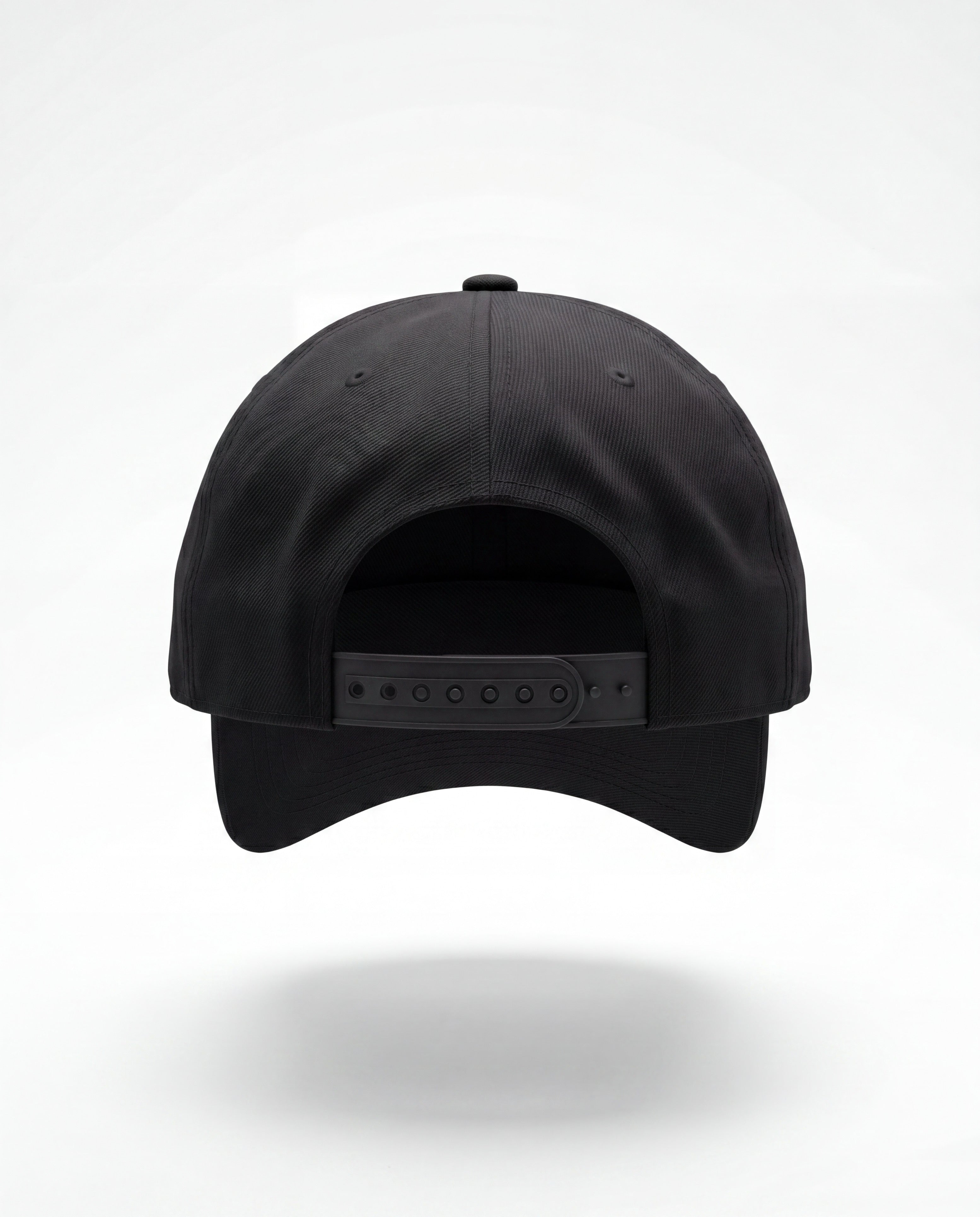 Mascot Hat Accessory