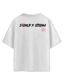 No Long Talk - DSMLR X STIGMA