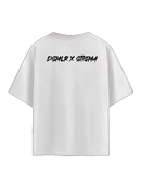 Old Money, Same Team - DSMLR X STIGMA