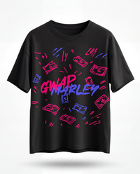 Gwap Marley