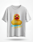 Certified Duckboy