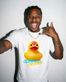 Certified Duckboy